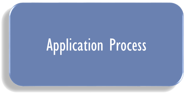  Btn - Application Process